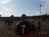 thumb_DSCN0368.JPG